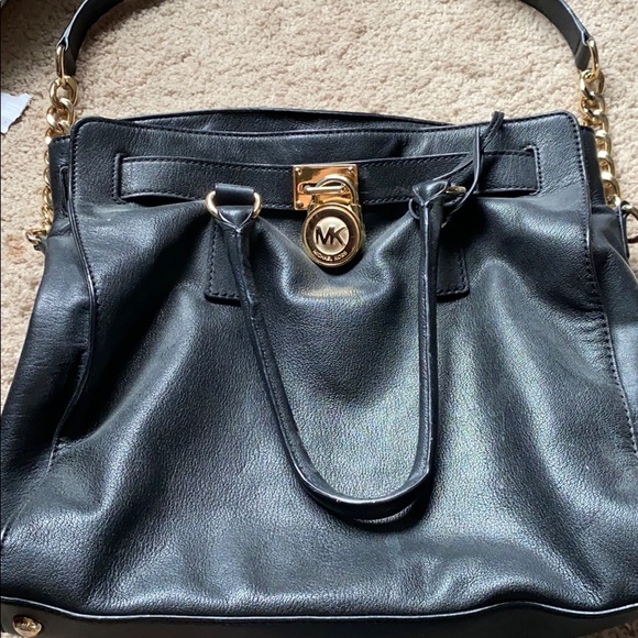 Michael Kors Bag - Picture 1 of 3